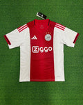 Ajax 25/26
