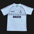 Tottenham 1986