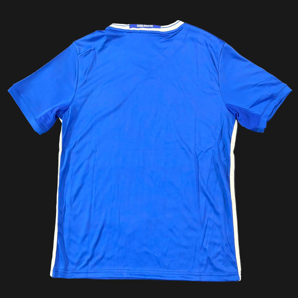 Chelsea 14/15