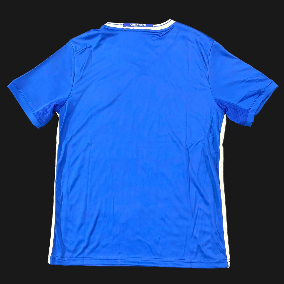 Chelsea 14/15