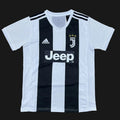 Juventus 18/19
