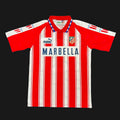 Atlético Madrid 94/95