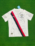 Manchester City KidSuper 25/26