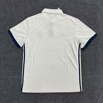 Real Madrid 16/17