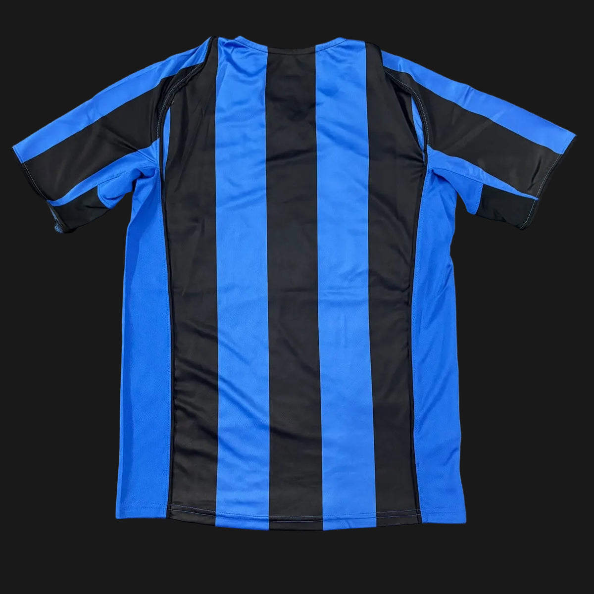 Inter Milan 04/05