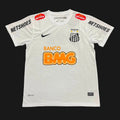 Santos FC 12/13