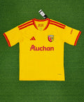 RC de Lens 26/27