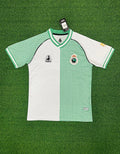 Racing Santander 113 Aniversario 26/27