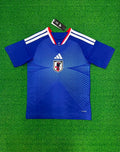 Japón Mundial 2026