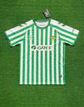 Real Betis 25/26