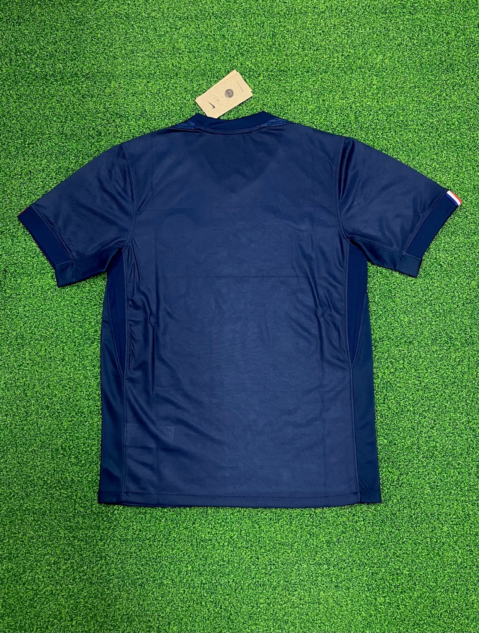 PSG 25/26