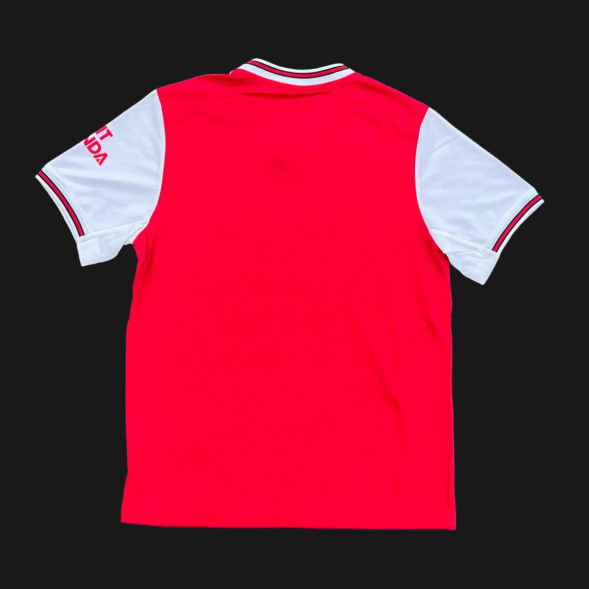 Arsenal 19/20
