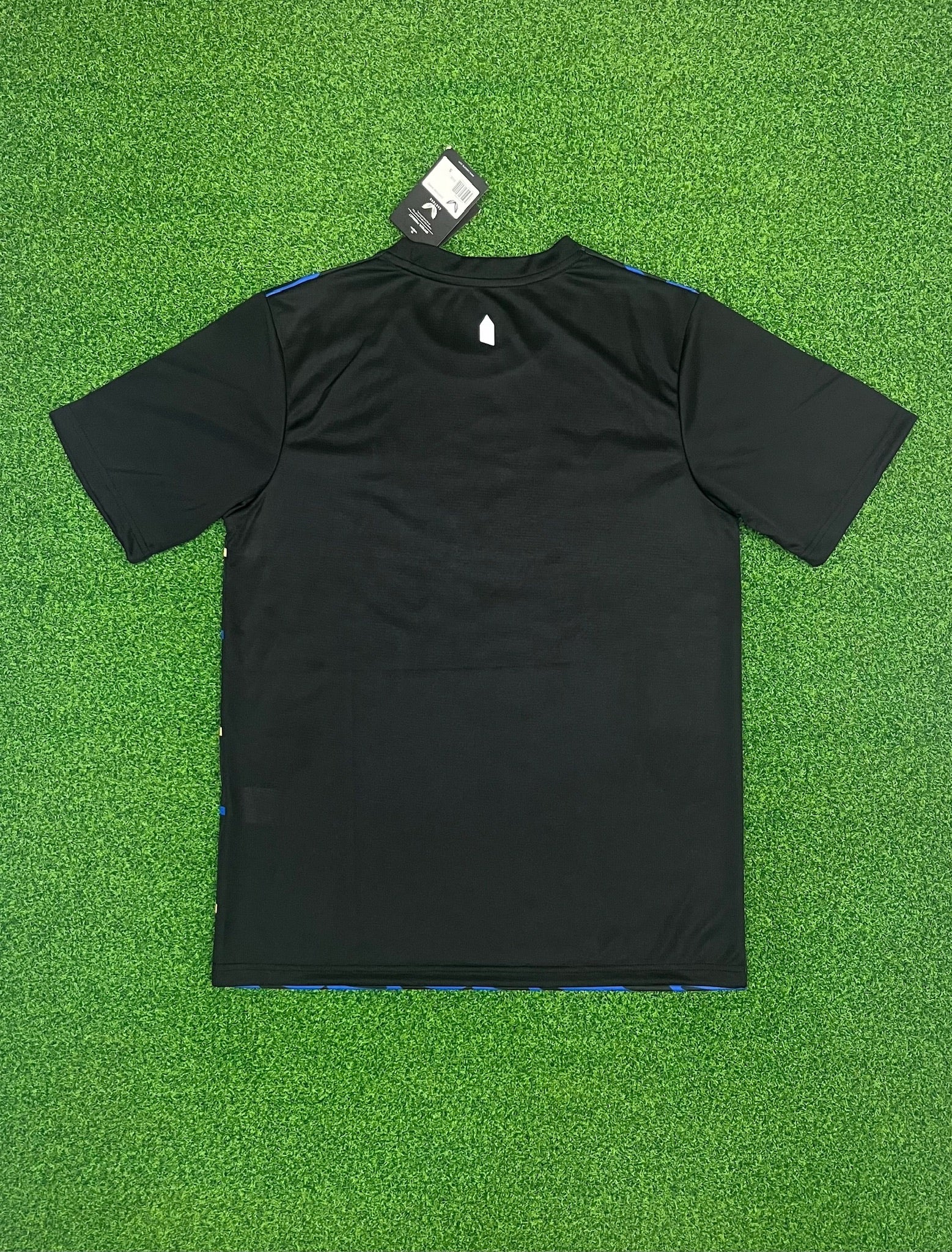 Everton Tercera Equipación 25/26