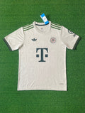 Bayern Munich Oktoberfest 25/26