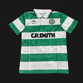 Celtic 88/91