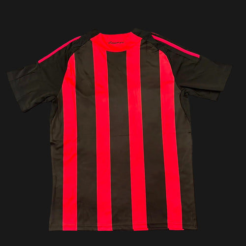 AC Milan 08/09