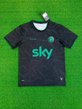 Irlanda Tercera Equipacion Mundial 2026