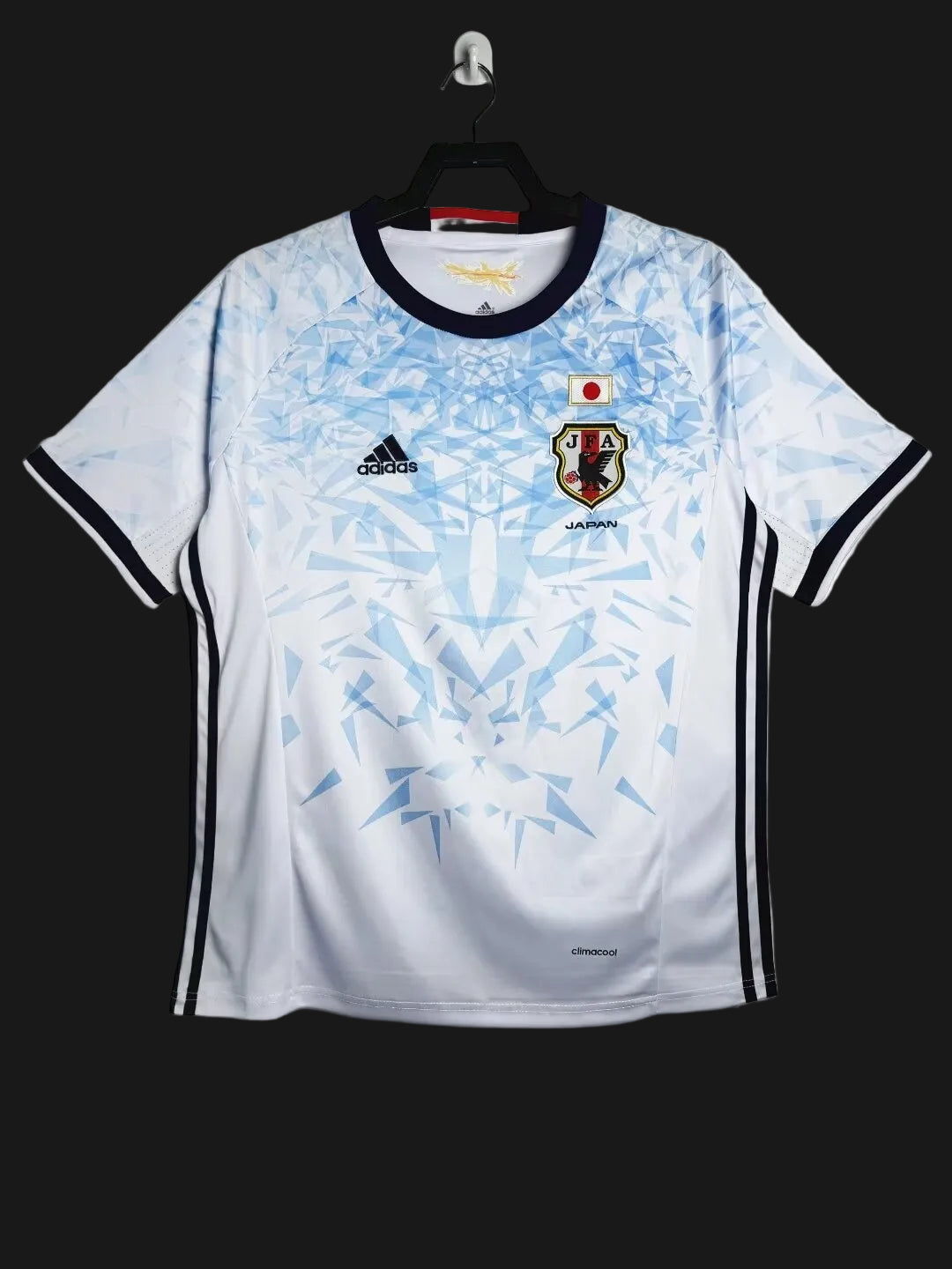 Japón Visita 16/17