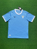 Lazio 25/26