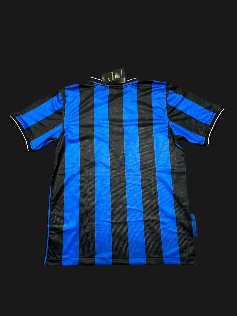 Inter Milan 09/10