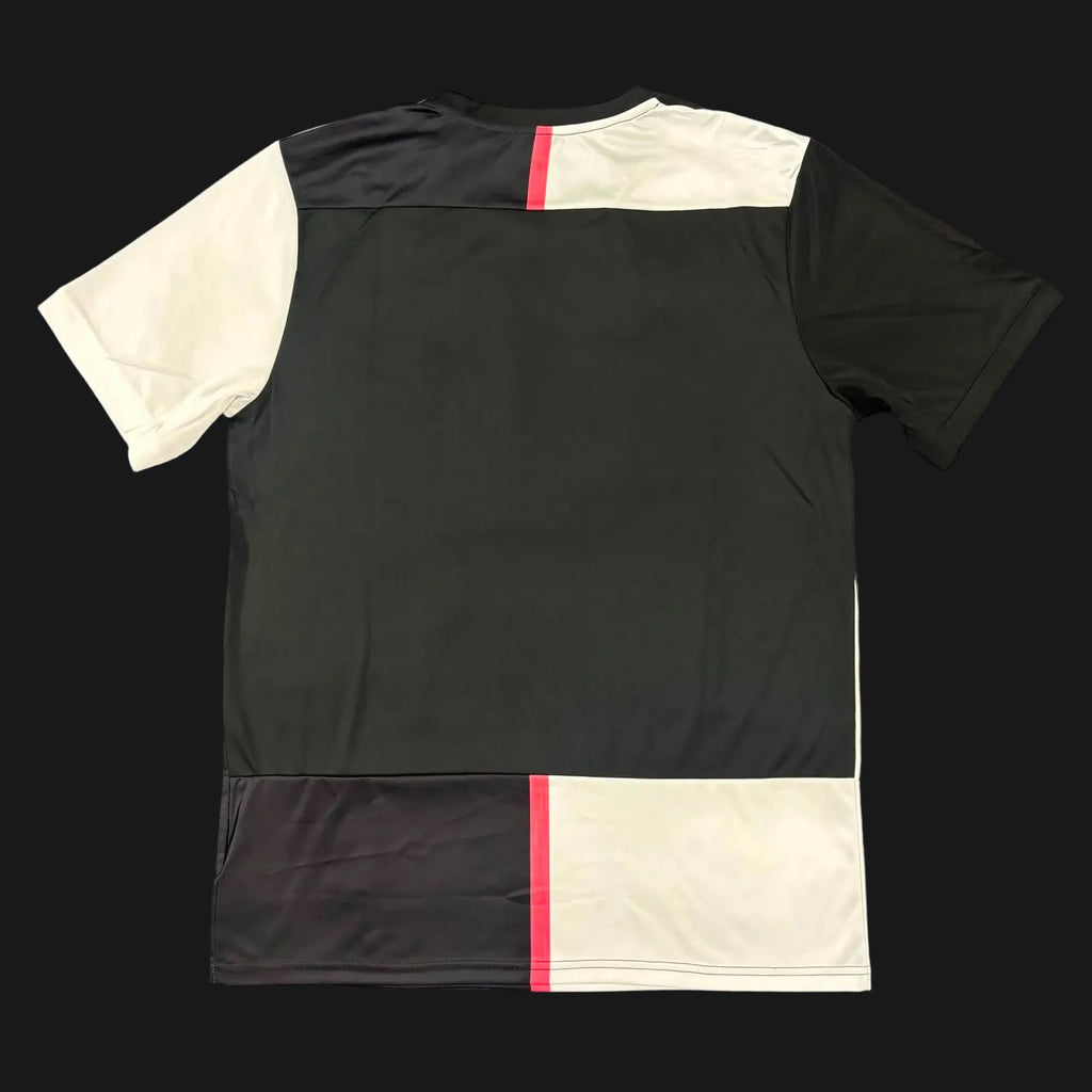 Juventus 19/20