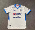 Cruz Azul Visita 26/27