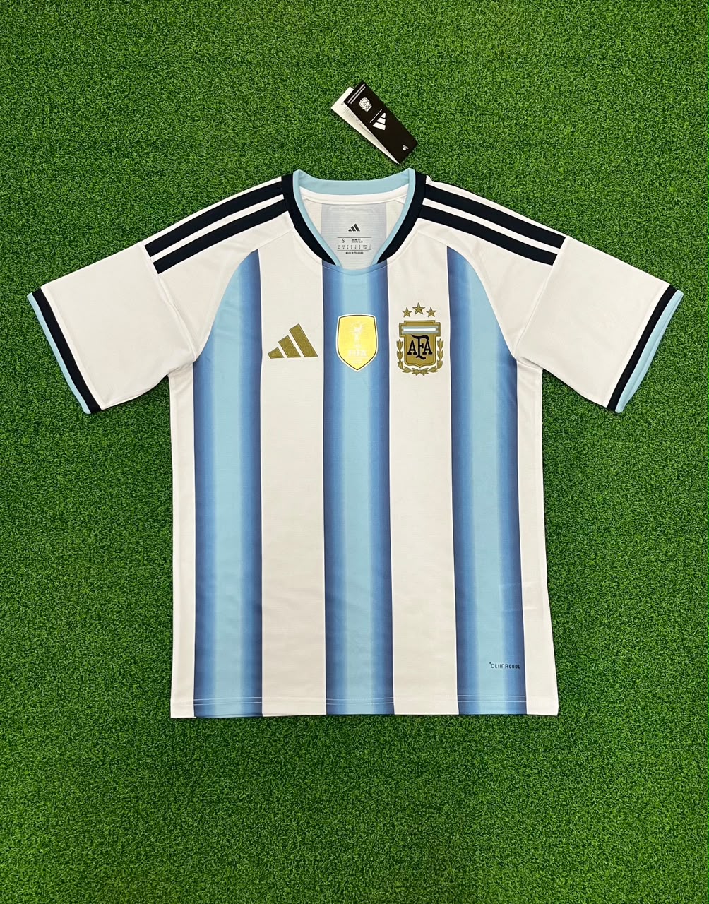 Argentina Mundial 2026