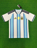 Argentina Mundial 2026