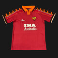 AS Roma 98/99