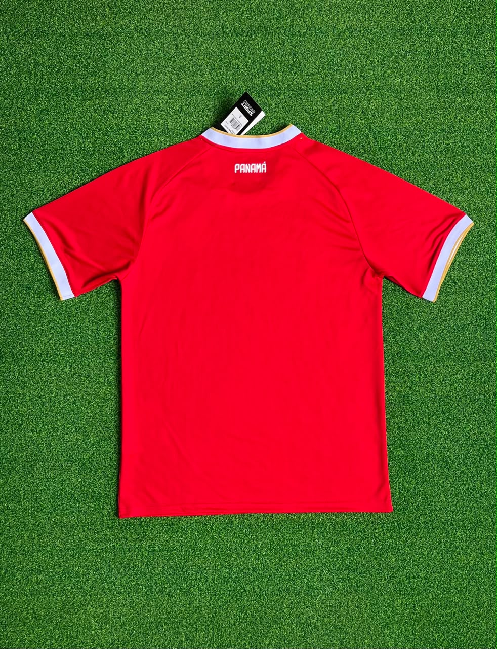 Panamá Mundial 2026