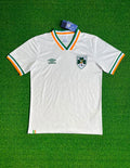 Irlanda 17-3 Visita Mundial 2026