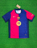 FC Barcelona 24/25