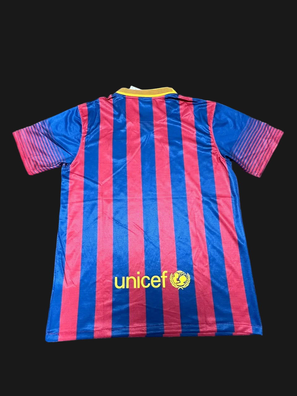 FC Barcelona 13/14