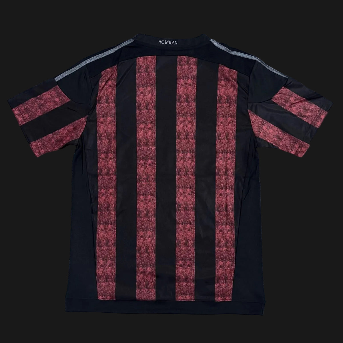 AC Milan 15/16