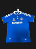 Chelsea 01/03