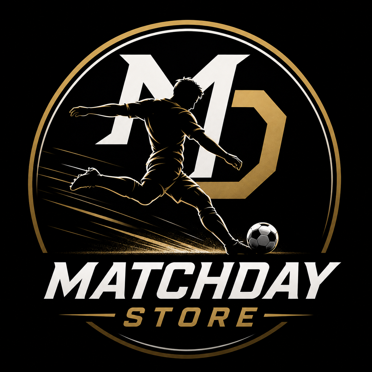 match_daystore