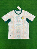 Senegal Mundial 2026