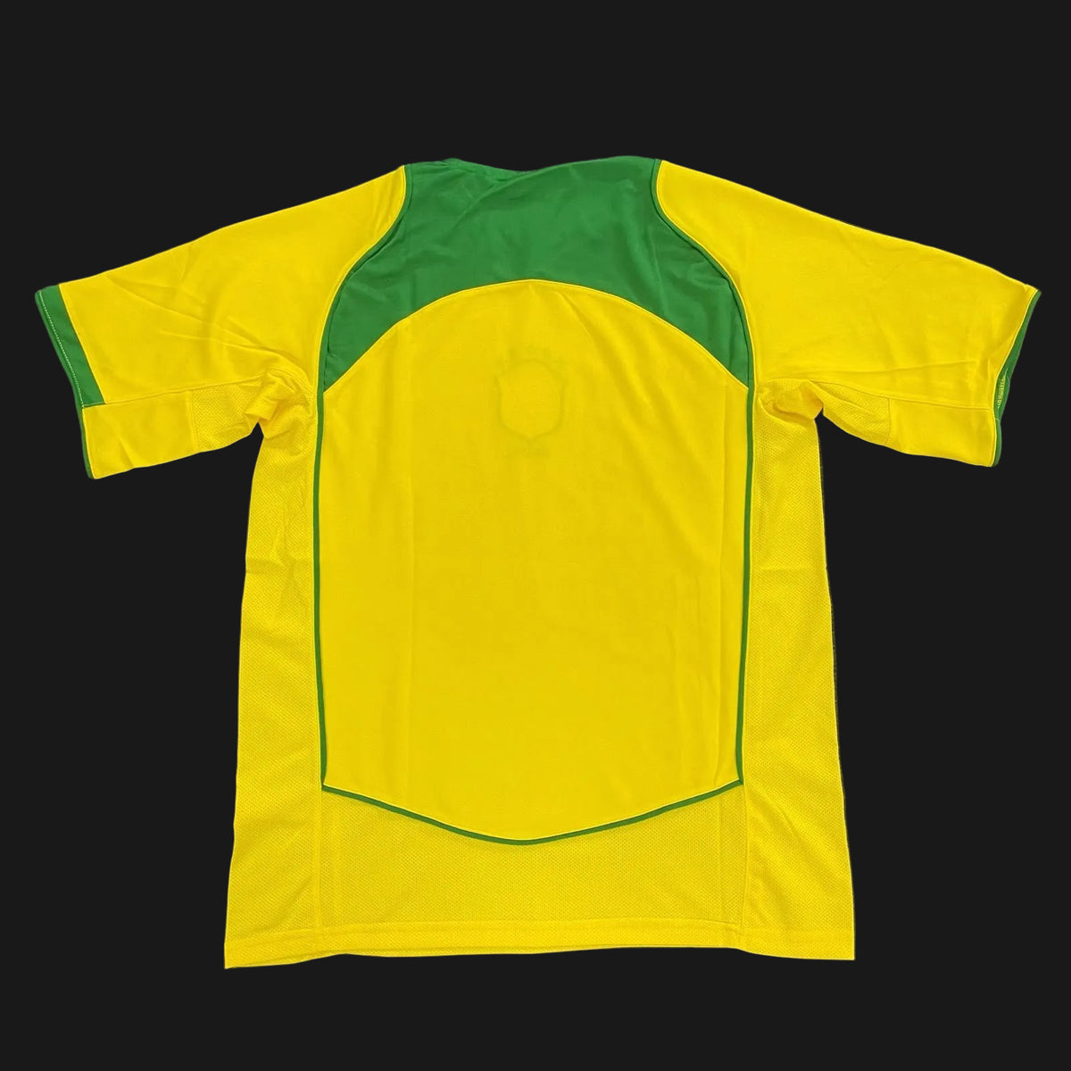 Brasil 2004