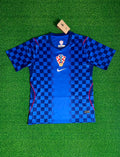 Croacia Visita Mundial 2026