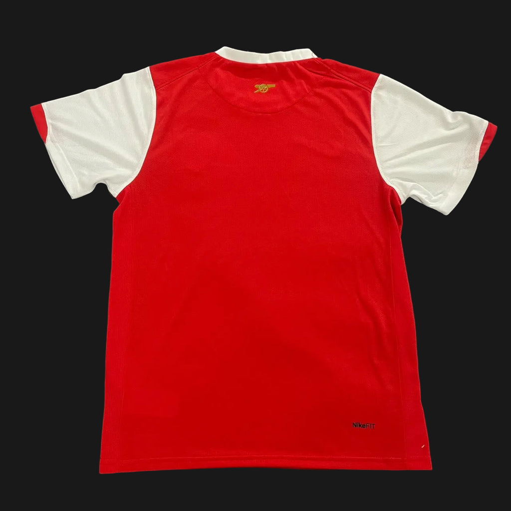 Arsenal 06/07