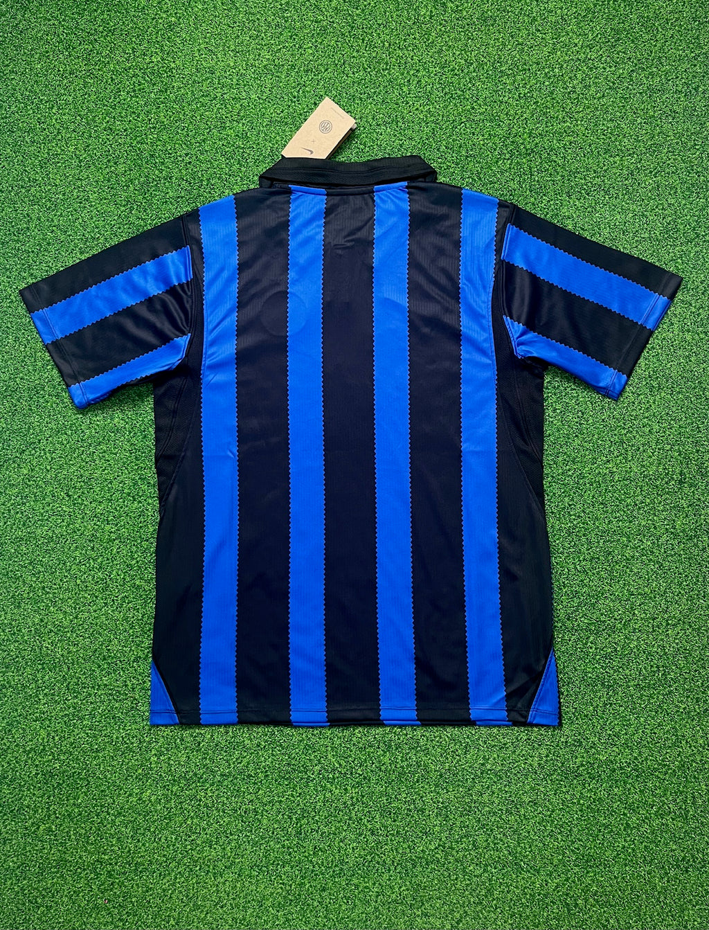 Inter Milan 26/27
