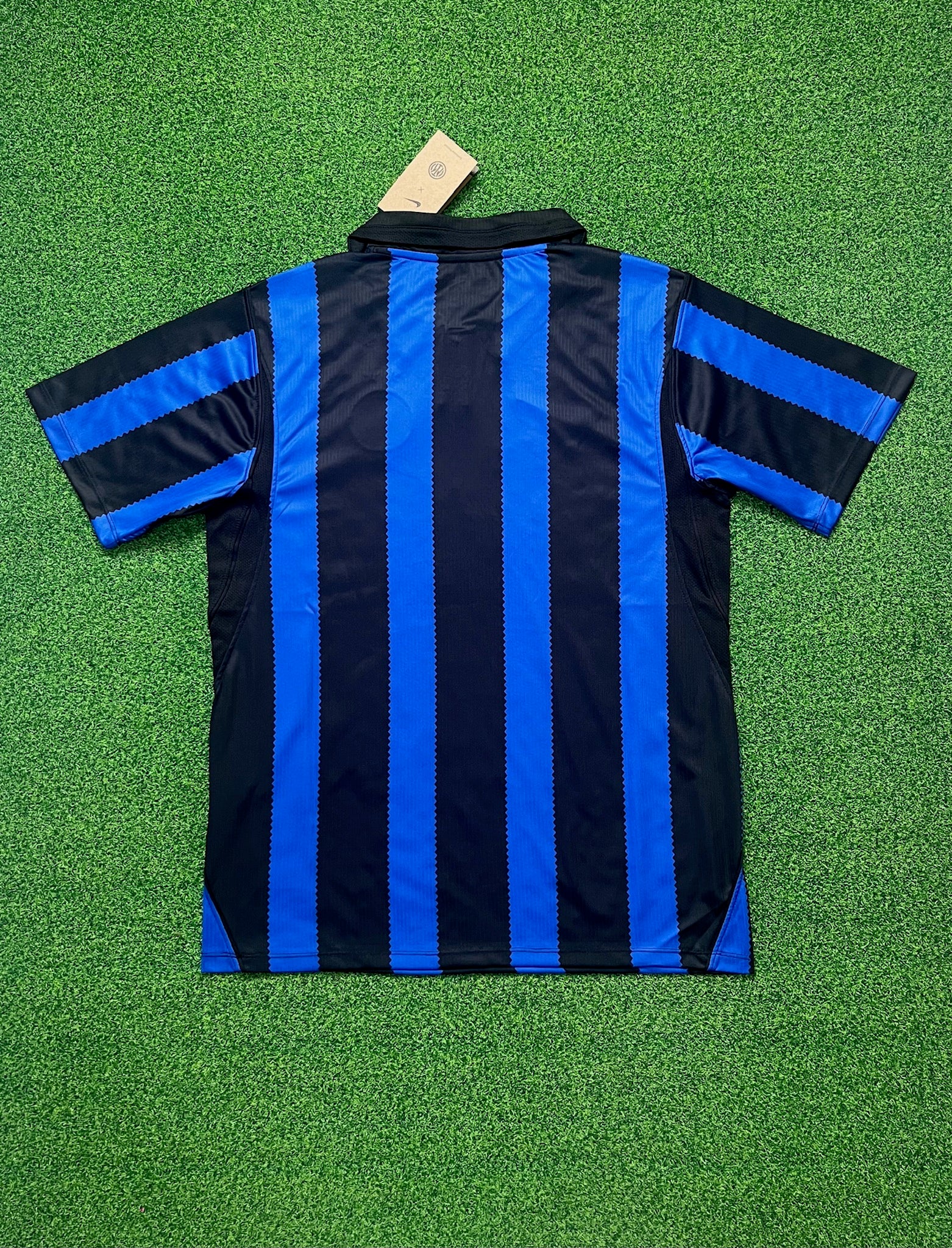 Inter Milan 26/27