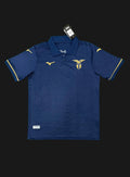 Lazio Tercera Equipación 26/27