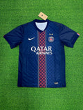PSG 25/26
