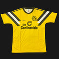 Borussia Dortmund 1989