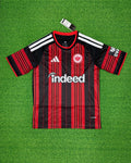 Eintracht Frankfurt 23/24