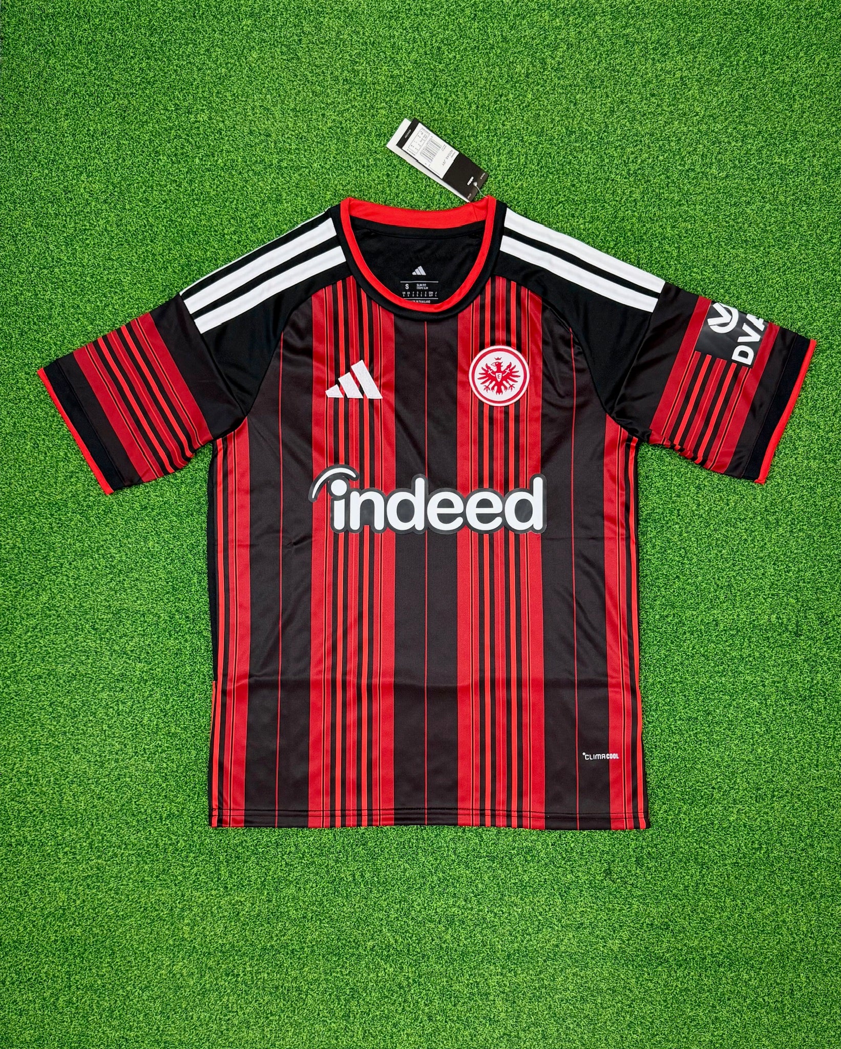 Eintracht Frankfurt 23/24