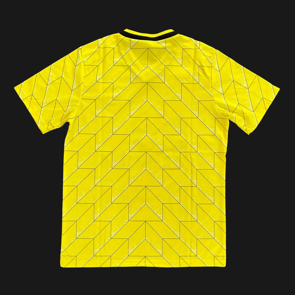 Borussia Dortmund 1988