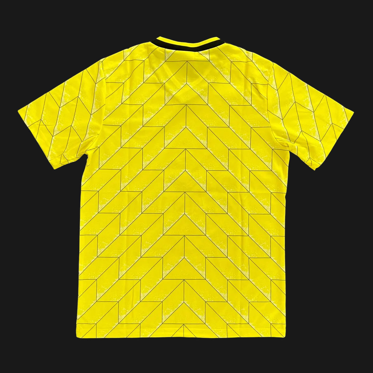 Borussia Dortmund 1988