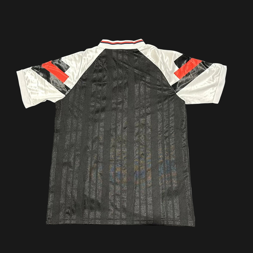 Arsenal Away 92/94